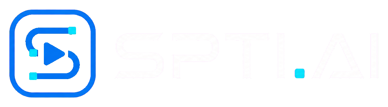 SPTI.AI