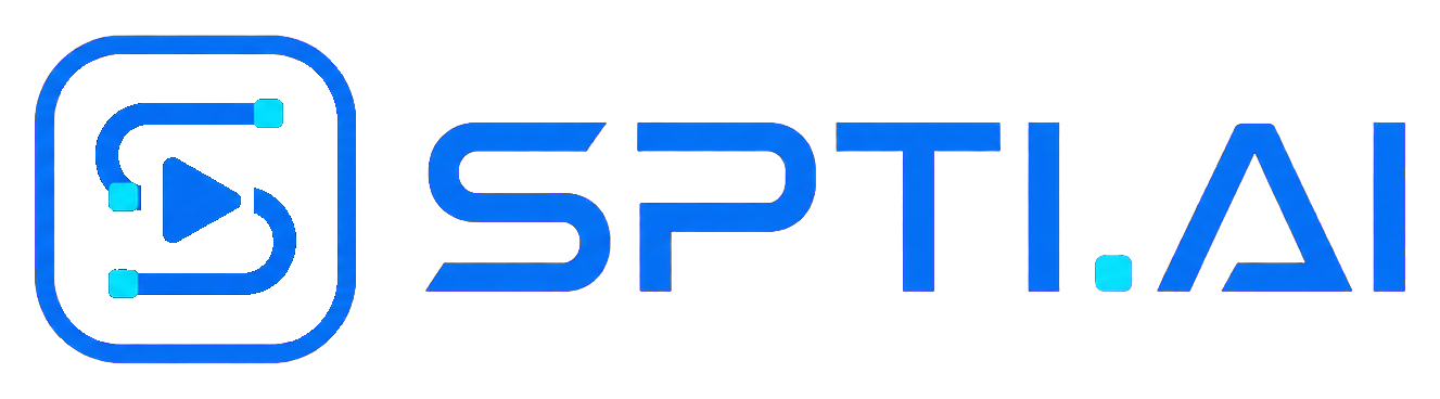 SPTI.AI